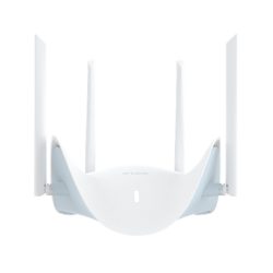 D-LINK Wireless Router Dual Band BE3600 1xWAN(2500Mbps) + 3xLAN(2500Mbps), R36/E