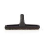   Nedis VCBR111HF32 természetes szőr porszívó parketta kefe, porszívó fej, cső méret 32mm