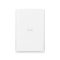 ZYXEL 4G/5G Modem + Wireless Router Dual Band AX3000 1x2.5G Kültéri, FWA70-EU0102F
