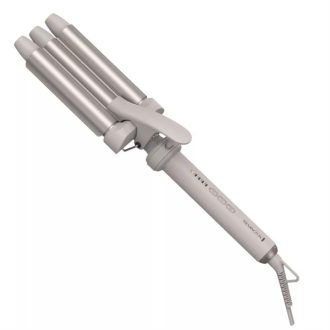   REMINGTON CI41MS5 Trendology 5 az 1-ben multifunkciós hajformázó