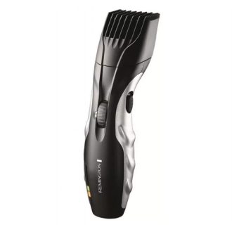   REMINGTON MB320C vezeték nélküli szakállvágó, 9 hosszúság-beállítás, 1,5 mm– 18 mm