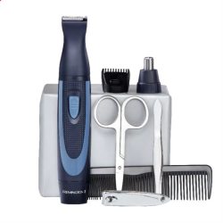 REMINGTON NE3890 13 darabos utazókészlet