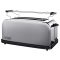 RUSSELL HOBBS 23610-56 Adventure 4 szeletes hosszú kenyérpirító, 1600W