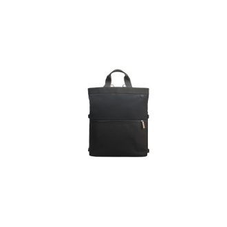 HP hátizsák átalakítható Tote 14" - fekete