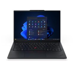 LENOVO ThinkPad E14 G7, 14.0" 2.8K, Intel Core Ultra 5 135U (4.6GHz), 32GB, 1TB SSD, NoOS.