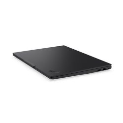 LENOVO ThinkPad E16 G3, 16.0" WQXGA, Intel Core Ultra 5 228V (3.5GHz), 32GB, 1TB SSD, NoOS.