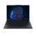 LENOVO ThinkPad E16 G3, 16.0" WQXGA, Intel Core Ultra 5 228V (3.5GHz), 32GB, 1TB SSD, NoOS.