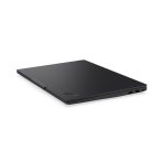   LENOVO ThinkPad E16 G3, 16.0" WQXGA, Intel Core Ultra 7 256V (3.7GHz), 16GB, 512GB SSD, NoOS.