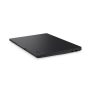   LENOVO ThinkPad E16 G3, 16.0" WQXGA, Intel Core Ultra 7 256V (3.7GHz), 16GB, 512GB SSD, Win11 Pro.