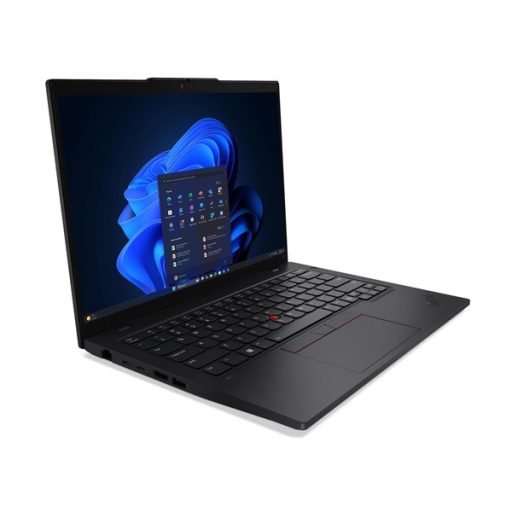 LENOVO ThinkPad L14 G6, 14.0" WUXGA, AMD Ryzen 7 PRO 250 (5.1GHz), 16GB, 512GB SSD, Win11 Pro.