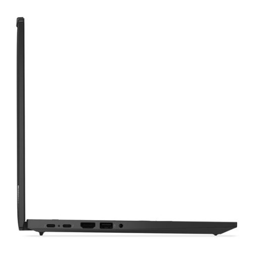 LENOVO ThinkPad P14s G6, 14.5" WUXGA, Intel Core Ultra 7 255H (5.1GHz), 32GB, 1TB SSD, nVIDIA RTX PRO 500, Win11 Pro