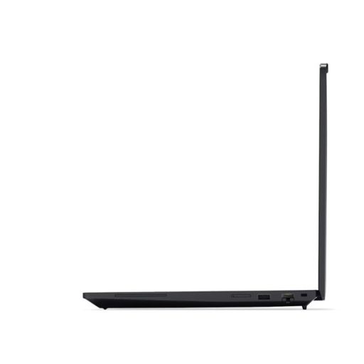 LENOVO ThinkPad P16s G4, 16" WUXGA, Intel Core Ultra 5 225H (4.9GHz), 32GB, 1TB SSD, nVIDIA RTX PRO 500, Win11 Pro