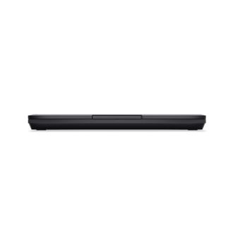   LENOVO ThinkPad P16 G3, 16.0" WUXGA, Intel Ultra 7 255HX (5.2GHz), 64GB, 1TB SSD, nVidia RTX 2000, Win11 Pro