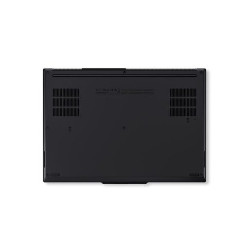 LENOVO ThinkPad P16 G3, 16.0" WUXGA, Intel Ultra 7 255HX (5.2GHz), 64GB, 1TB SSD, nVidia RTX 2000, Win11 Pro