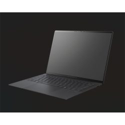 ASUS COM NB ExpertBook B9406CAA-TH0067X 14.0 WQXGA+ OLED,  Ultra 7 356H, 32GB, 1TB M.2, INT, WIN11PRO, Fekete