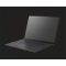ASUS COM NB ExpertBook B9406CAA-TH0067X 14.0 WQXGA+ OLED,  Ultra 7 356H, 32GB, 1TB M.2, INT, WIN11PRO, Fekete