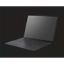   ASUS COM NB ExpertBook B9406CAA-TH0067X 14.0 WQXGA+ OLED,  Ultra 7 356H, 32GB, 1TB M.2, INT, WIN11PRO, Fekete
