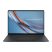 ASUS COM NB ExpertBook B9406CAA-TH0067X 14.0 WQXGA+ OLED,  Ultra 7 356H, 32GB, 1TB M.2, INT, WIN11PRO, Fekete