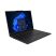 LENOVO ThinkPad T16 G4, 16" WUXGA, Intel Core Ultra 5 225U (4.8GHz), 32GB, 1TB SSD, Win11 Pro