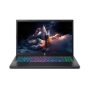   ACER Nitro ANV15-A31-R7J4, 15.6" FHD IPS, AMD Ryzen 7 170, 16GB, 1TB SSD, GeForce RTX 5060, DOS, fekete