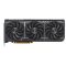 ASUS Videokártya PCI-Ex16x AMD RX 9070 16GB DDR6 OC