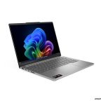 LENOVO IdeaPad Pro 5 14AKP10, 14.0" 2.8K, AMD Ryzen AI 7 350, 32GB, 1TB SSD, NoOS, Luna Grey LENOVO IdeaPad Pro 5 14AKP10, 14.0" 2.8K, AMD Ryzen AI 7 350, 32GB, 1TB SSD, NoOS, Luna Grey