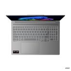   LENOVO IdeaPad Pro 5 16AGP11, 16.0" 2.8K, AMD Ryzen AI 7 450, 24GB, 1TB SSD, NoOS, NoAdp, Luna Grey