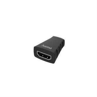 HAMA 200348, FIC MICRO HDMI ADAPTER UHD (4K)