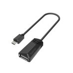 HAMA 200308, MICRO USB-OTG ADAPTER, USB 2.0 HAMA 200308, MICRO USB-OTG ADAPTER, USB 2.0