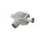 HAMA 205236, FIC ADAPTER, KOAX ELOSZTÓ, TV