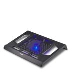 HAMA 126809, NOTEBOOK HŰTŐ "BLACK", 15.6", FEKETE HAMA 126809, NOTEBOOK HŰTŐ "BLACK", 15.6", FEKETE