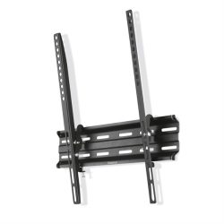 HAMA 220810, FALITARTÓ "FITV", DÖNTHETŐ, 400x400, 65"-IG