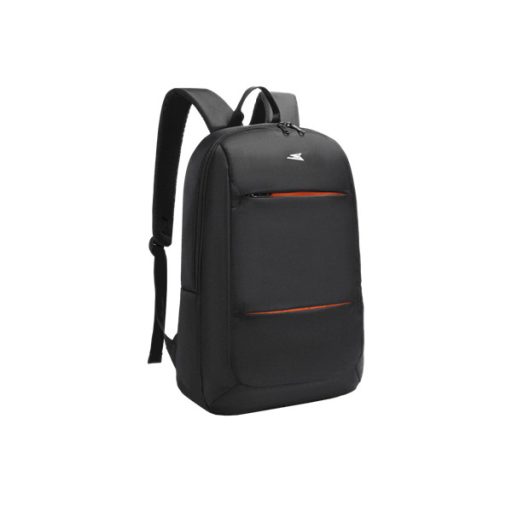 BARACUDA BNB-9406 PUFFERFISH 15,6" gamer hátizsák 15,6, Fekete