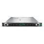   HPE rack szerver ProLiant DL360 Gen12, Xeon 16C 6515P 2.3GHz, 2x32GB, 2x480GB SSD 8SFF, MR408i-o, 2x1000W