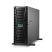 HPE torony szerver ProLiant ML350 Gen12, Xeon 16C 6515P 2.3GHz, 1x64GB, 2x480GB SSD 8xSFF, MR408i-o, 2x1000W