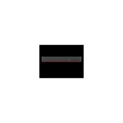 LENOVO ThinkPad Dock - Thunderbolt 4 Workstation - EU/INA/VIE/ROK LENOVO ThinkPad Dock - Thunderbolt 4 Workstation - EU/INA/VIE/ROK