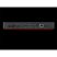 LENOVO ThinkPad Dock - Thunderbolt 4 Workstation - EU/INA/VIE/ROK LENOVO ThinkPad Dock - Thunderbolt 4 Workstation - EU/INA/VIE/ROK