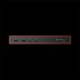   LENOVO ThinkPad Dock - Thunderbolt 4 Smart Dock Gen2 7500 - EU