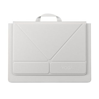   LENOVO NB Táska - 14" CASE BO Yoga Tote Sleeve Seashell