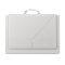 LENOVO NB Táska - 14" CASE BO Yoga Tote Sleeve Seashell