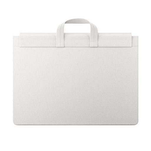 LENOVO NB Táska - 14" CASE BO Yoga Tote Sleeve Seashell