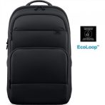 Dell Pro 14-16 Plus EcoLoop Backpack CP5626 Dell Pro 14-16 Plus EcoLoop Backpack CP5626