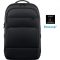 Dell Pro 14-16 Plus EcoLoop Backpack CP5626