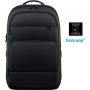 Dell Pro 14-16 Plus EcoLoop Backpack CP5626