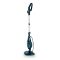 ARIETE 4164.BL Steam Mop10in1 gőztisztító, 350ml, 1500W