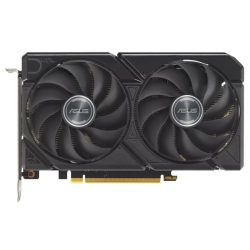 ASUS Videokártya PCI-Ex16x AMD RX 9060 8GB DDR6 OC OEM