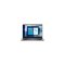 DELL Pro 16 (PC16250) 16.0" FHD+, Intel Core Ultra 5 235U (5.0GHz), 16GB, 1TB SSD, Win11 Pro