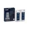 DELONGHI DLSC200  vízkőoldó folyadék, 2x100ml