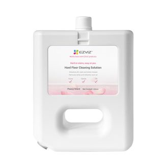   EZVIZ CS-RA-CS02 RS20 robotporszívó felmosófolyadék, 0,65L