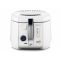 DELONGHI F28311W1 olajsütő, 1800W, tároló: 1kg, Fehér